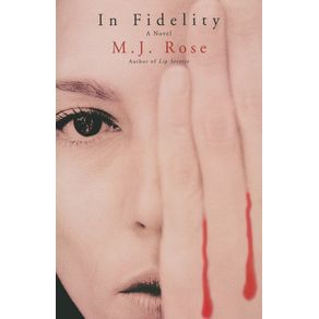 In-Fidelity--Original-