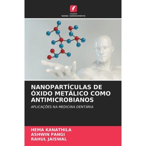 NANOPARTICULAS-DE-OXIDO-METALICO-COMO-ANTIMICROBIANOS