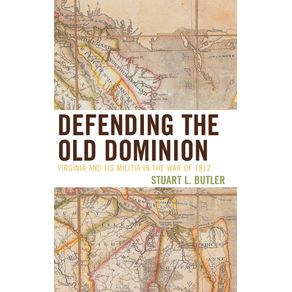 Defending-the-Old-Dominion