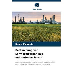 Bestimmung-von-Schwermetallen-aus-Industrieabwassern