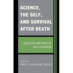 Science-the-Self-and-Survival-after-Death