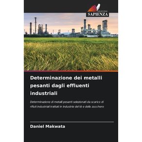 Determinazione-dei-metalli-pesanti-dagli-effluenti-industriali