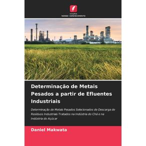 Determinacao-de-Metais-Pesados-a-partir-de-Efluentes-Industriais