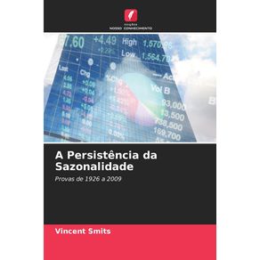 A-Persistencia-da-Sazonalidade