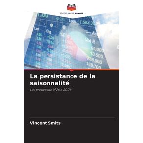 La-persistance-de-la-saisonnalite