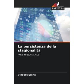 La-persistenza-della-stagionalita