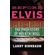 Before-Elvis