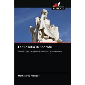 La-filosofia-di-Socrate