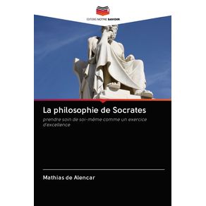 La-philosophie-de-Socrates