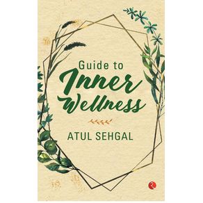 Guide-to-Inner-Wellness