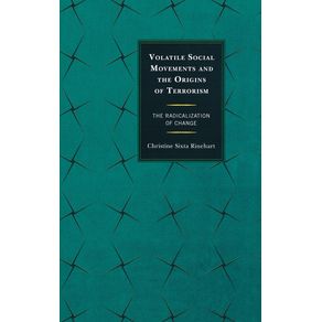 Volatile-Social-Movements-and-the-Origins-of-Terrorism