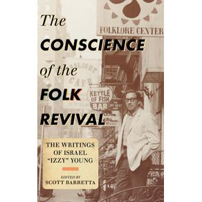 The-Conscience-of-the-Folk-Revival