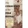 The-Conscience-of-the-Folk-Revival