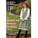 The-Anne-of-Green-Gables-Collection