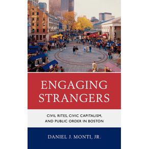 Engaging-Strangers