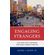 Engaging-Strangers