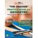 The-Cracker-Practice-Book-for-Geometry--In-English-Printed-Edition-