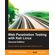 Web-Penetration-Testing-with-Kali-Linux---Second-Edition