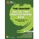 The-Cracker-SSC-CGL-Tier-I-Practice-Papers-Book---In-English-Printed-Edition-