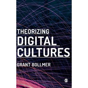 Theorizing-Digital-Cultures