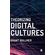 Theorizing-Digital-Cultures
