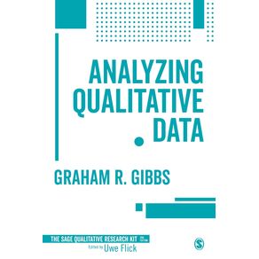 Analyzing-Qualitative-Data