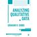 Analyzing-Qualitative-Data