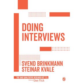 Doing-Interviews