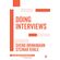 Doing-Interviews