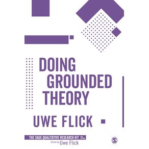 Doing-Grounded-Theory
