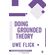 Doing-Grounded-Theory