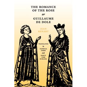 The-Romance-of-the-Rose-or-Guillaume-de-Dole