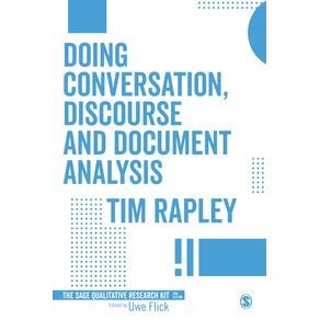 Doing-Conversation-Discourse-and-Document-Analysis