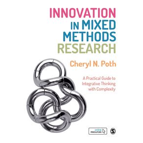 Innovation-in-Mixed-Methods-Research