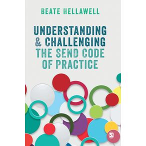 Understanding-and-Challenging-the-SEND-Code-of-Practice