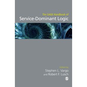 The-SAGE-Handbook-of-Service-Dominant-Logic