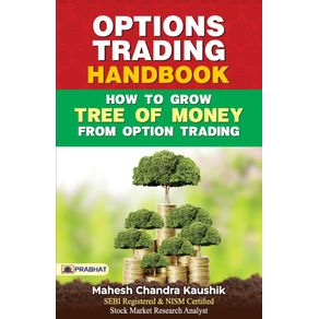 Option-s-Trading-Handbook