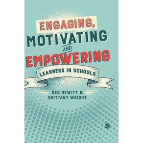 Engaging-Motivating-and-Empowering-Learners-in-Schools