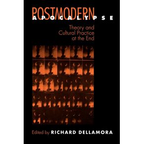 Postmodern-Apocalypse