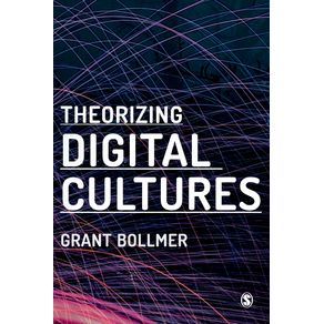 Theorizing-Digital-Cultures