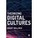Theorizing-Digital-Cultures