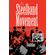 The-Steelband-Movement