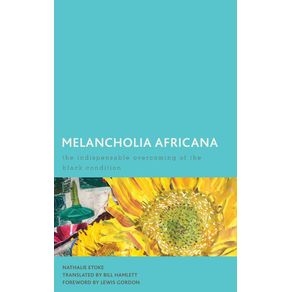 Melancholia-Africana