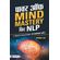 Power-Of-Mind-Mastery-With-NLP