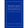 WisdomS-Friends