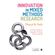 Innovation-in-Mixed-Methods-Research