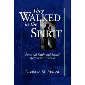 They-Walked-in-the-Spirit