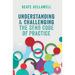 Understanding-and-Challenging-the-SEND-Code-of-Practice