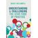 Understanding-and-Challenging-the-SEND-Code-of-Practice
