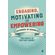 Engaging-Motivating-and-Empowering-Learners-in-Schools
